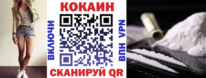 COCAIN Fish Scale  Купить закладки  Лихославль 